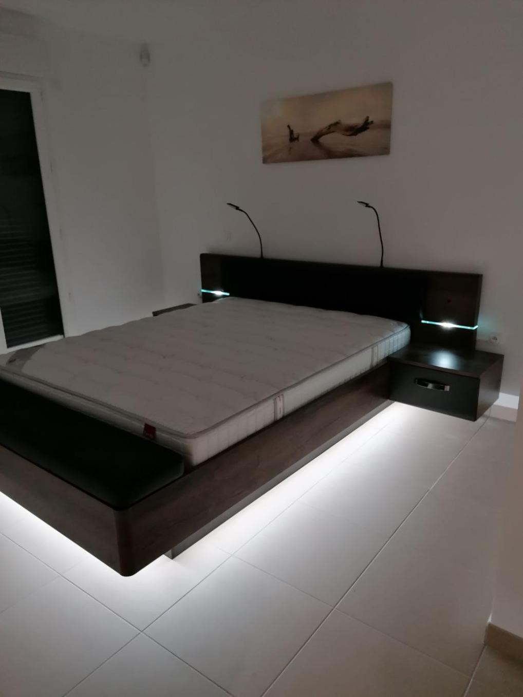 Appartement Villa Galice アンティーブ エクステリア 写真